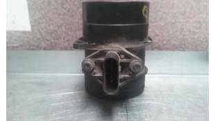 CAUDALIMETRO VOLKSWAGEN GOLF IV BERLINA 1.9 TDI (131 CV) DE 2001 - D.3559721 / 071906461A 2