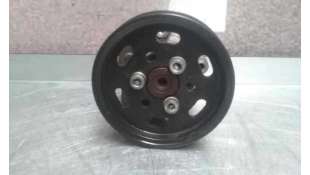 BOMBA DIRECCION VOLKSWAGEN GOLF IV BERLINA 1.9 TDI (131 CV) DE 2001 - D.3559795