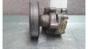 BOMBA DIRECCION VOLKSWAGEN GOLF IV BERLINA 1.9 TDI (131 CV) DE 2001 - D.3559795 2