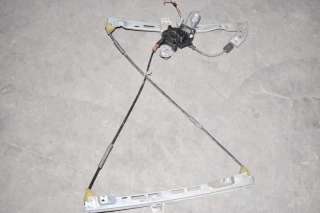 ELEVALUNAS DELANTERO IZQUIERDO PEUGEOT 206 BERLINA 1.4 (75 CV) DE 2002 - D.3560070