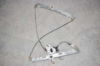 ELEVALUNAS DELANTERO IZQUIERDO PEUGEOT 206 BERLINA 1.4 (75 CV) DE 2002 - D.3560070