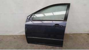PUERTA DELANTERA IZQUIERDA TATA VISTA 1.4 DE 2014 - D.3561118