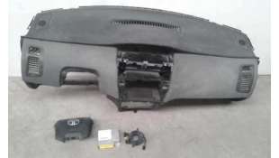 KIT AIRBAG TATA VISTA 1.4 DE 2014 - D.3561155