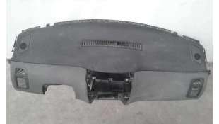 KIT AIRBAG TATA VISTA 1.4 DE 2014 - D.3561155 2