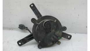 FARO ANTINIEBLA IZQUIERDO TATA VISTA 1.4 DE 2014 - D.3561160 2