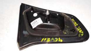 PILOTO TRASERO DERECHO CITROEN C3 1.4 HDi (68 CV) DE 2013 - D.3561279 2