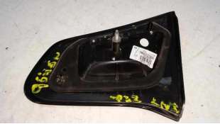 PILOTO TRASERO IZQUIERDO CITROEN C3 1.4 HDi (68 CV) DE 2013 - D.3561280 2