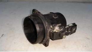 CAUDALIMETRO CITROEN C3 1.4 HDi (68 CV) DE 2013 - D.3561337 / AFH5024