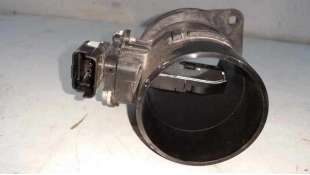 CAUDALIMETRO CITROEN C3 1.4 HDi (68 CV) DE 2013 - D.3561337 / AFH5024 2