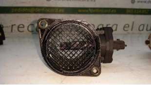 CAUDALIMETRO FIAT STILO MULTI WAGON 1.9 JTD 16V (140 CV) DE 2005 - D.3561470 / 0280218120