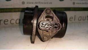 CAUDALIMETRO FIAT STILO MULTI WAGON 1.9 JTD 16V (140 CV) DE 2005 - D.3561470 / 0280218120 2