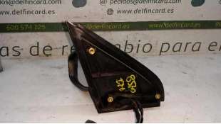 RETROVISOR IZQUIERDO FIAT STILO MULTI WAGON 1.9 JTD 16V (140 CV) DE 2005 - D.3561471 2