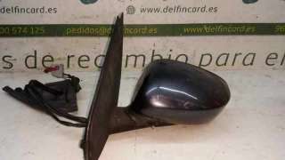 RETROVISOR IZQUIERDO FIAT STILO MULTI WAGON 1.9 JTD 16V (140 CV) DE 2005 - D.3561471