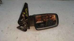 RETROVISOR DERECHO PEUGEOT 205 BERLINA 1.1 (60 CV) DE 1994 - D.3561524