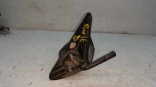 RETROVISOR DERECHO PEUGEOT 205 BERLINA 1.1 (60 CV) DE 1994 - D.3561524 2