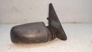 RETROVISOR DERECHO PEUGEOT 205 BERLINA 1.1 (60 CV) DE 1994 - D.3561524