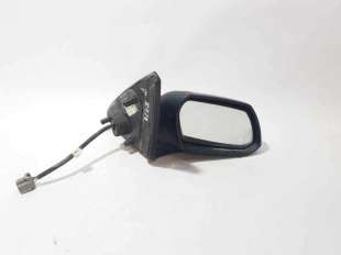 RETROVISOR DERECHO FORD MONDEO BERLINA 2.0 16V DI TD (116 CV) DE 2002 - D.3561896 / 00841D81631