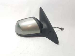 RETROVISOR DERECHO FORD MONDEO BERLINA 2.0 16V DI TD (116 CV) DE 2002 - D.3561896 / 00841D81631 2