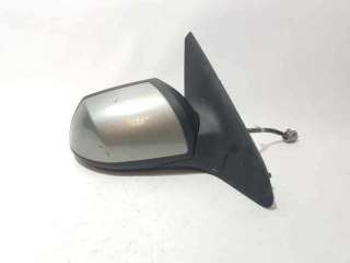 RETROVISOR DERECHO FORD MONDEO BERLINA 2.0 16V DI TD (116 CV) DE 2002 - D.3561896 / 00841D81631