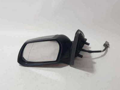 RETROVISOR IZQUIERDO FORD MONDEO BERLINA 2.0 16V DI TD (116 CV) DE 2002 - D.3561897