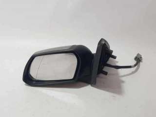 RETROVISOR IZQUIERDO FORD MONDEO BERLINA 2.0 16V DI TD (116 CV) DE 2002 - D.3561897