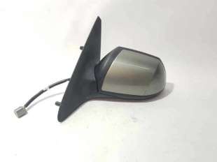 RETROVISOR IZQUIERDO FORD MONDEO BERLINA 2.0 16V DI TD (116 CV) DE 2002 - D.3561897 2