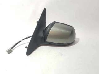 RETROVISOR IZQUIERDO FORD MONDEO BERLINA 2.0 16V DI TD (116 CV) DE 2002 - D.3561897
