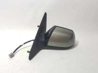 RETROVISOR IZQUIERDO FORD MONDEO BERLINA 2.0 16V DI TD (116 CV) DE 2002 - D.3561897