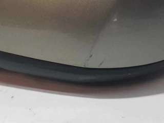 RETROVISOR IZQUIERDO FORD MONDEO BERLINA 2.0 16V DI TD (116 CV) DE 2002 - D.3561897
