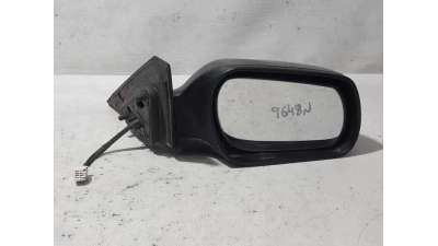 RETROVISOR DERECHO MAZDA 6 BERLINA 2.3 (166 CV) DE 2003 - D.3562135