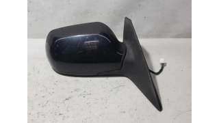 RETROVISOR DERECHO MAZDA 6 BERLINA 2.3 (166 CV) DE 2003 - D.3562135