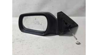 RETROVISOR IZQUIERDO MAZDA 6 BERLINA 2.3 (166 CV) DE 2003 - D.3562136