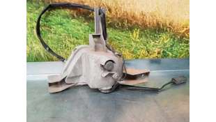 FARO ANTINIEBLA TRASERO IZQUIERDO MAZDA 6 BERLINA 2.3 (166 CV) DE 2003 - D.3562177 2