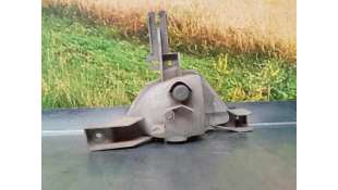 FARO ANTINIEBLA TRASERO DERECHO MAZDA 6 BERLINA 2.3 (166 CV) DE 2003 - D.3562181 2