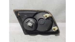 PILOTO TRASERO DERECHO MAZDA 6 BERLINA 2.3 (166 CV) DE 2003 - D.3562326 2