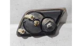 PILOTO TRASERO IZQUIERDO MAZDA 6 BERLINA 2.3 (166 CV) DE 2003 - D.3562327 2