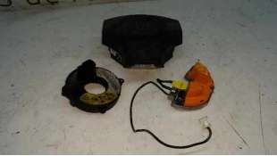 AIRBAG DELANTERO IZQUIERDO MG ROVER SERIE 400 1.4 16V (103 CV) DE 1996 - D.3562344