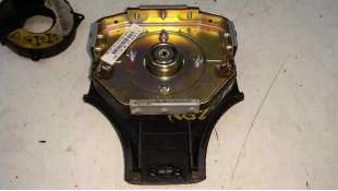 AIRBAG DELANTERO IZQUIERDO MG ROVER SERIE 400 1.4 16V (103 CV) DE 1996 - D.3562344 2