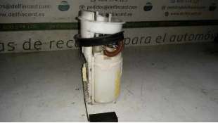 AFORADOR SEAT CORDOBA BERLINA 1.4 16V (101 CV) DE 2005 - D.3562376 / A2C53021868 2