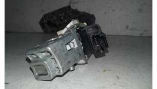 CONMUTADOR DE ARRANQUE CITROEN C3 1.4 (73 CV) DE 2006 - D.3562383 2