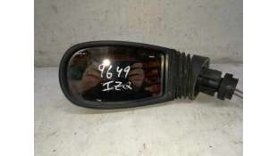 RETROVISOR DERECHO FIAT PUNTO BERLINA 1.2 (60 CV) DE 2000 - D.3562426