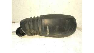 RETROVISOR DERECHO FIAT PUNTO BERLINA 1.2 (60 CV) DE 2000 - D.3562426 2