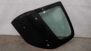 PUERTA TRASERA IZQUIERDA PEUGEOT 206 4-TRG. 1.4 (75 CV) DE 2008 - D.3562842