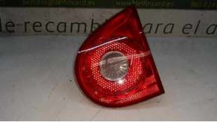 PILOTO TRASERO DERECHO VOLKSWAGEN GOLF V BERLINA 1.9 TDI (105 CV) DE 2007 - D.3563211