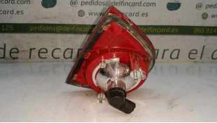 PILOTO TRASERO DERECHO VOLKSWAGEN GOLF V BERLINA 1.9 TDI (105 CV) DE 2007 - D.3563211 2