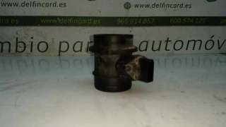 CAUDALIMETRO VOLKSWAGEN GOLF V BERLINA 1.9 TDI (105 CV) DE 2007 - D.3563218 / 0281002531