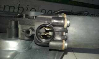 ELEVALUNAS DELANTERO DERECHO RENAULT CLIO III 1.5 dCi D (86 CV) DE 2007 - D.3563970 / 400861D