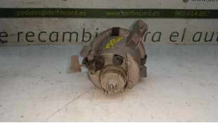 FARO ANTINIEBLA IZQUIERDO DAEWOO MATIZ 1.0 (64 CV) DE 2003 - D.3564557 2
