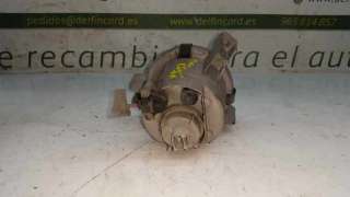 FARO ANTINIEBLA IZQUIERDO DAEWOO MATIZ 1.0 (64 CV) DE 2003 - D.3564557