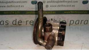 BOMBA DIRECCION DAEWOO MATIZ 1.0 (64 CV) DE 2003 - D.3564562 2